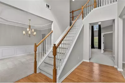 103 Forest Creek Way, Canton, GA 30115 - Photo 28