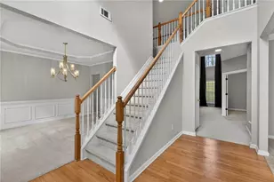 103 Forest Creek Way, Canton, GA 30115 - Photo 28