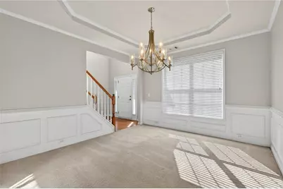 103 Forest Creek Way, Canton, GA 30115 - Photo 8