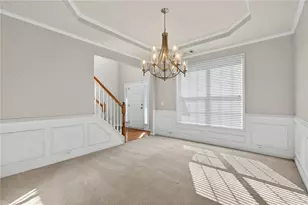 103 Forest Creek Way, Canton, GA 30115 - Photo 8