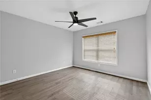 103 Forest Creek Way, Canton, GA 30115 - Photo 44