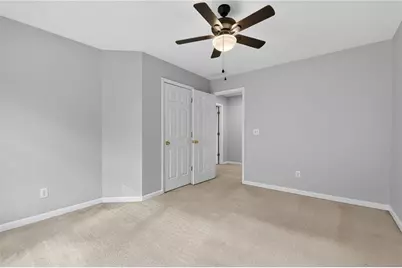 103 Forest Creek Way, Canton, GA 30115 - Photo 38