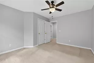 103 Forest Creek Way, Canton, GA 30115 - Photo 38