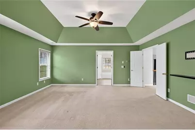 103 Forest Creek Way, Canton, GA 30115 - Photo 32