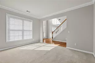 103 Forest Creek Way, Canton, GA 30115 - Photo 6