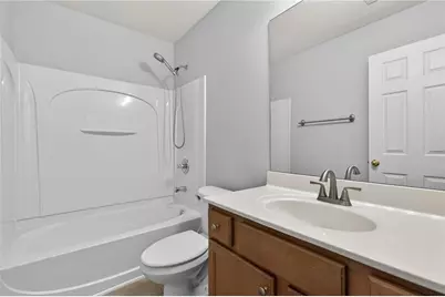 103 Forest Creek Way, Canton, GA 30115 - Photo 44