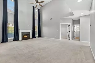 103 Forest Creek Way, Canton, GA 30115 - Photo 14