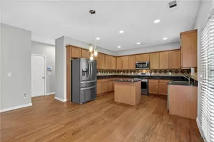 103 Forest Creek Way, Canton, GA 30115 - Photo 18