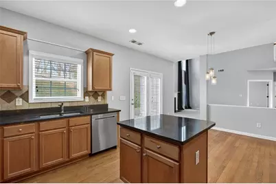 103 Forest Creek Way, Canton, GA 30115 - Photo 22