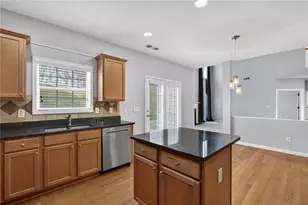 103 Forest Creek Way, Canton, GA 30115 - Photo 22