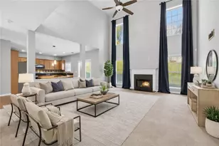 103 Forest Creek Way, Canton, GA 30115 - Photo 10