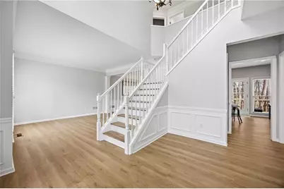 7505 Brookwood Way, Cumming, GA 30041 - Photo 4