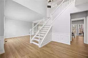 7505 Brookwood Way, Cumming, GA 30041 - Photo 4