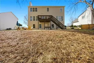 7505 Brookwood Way, Cumming, GA 30041 - Photo 30