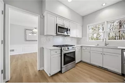 7505 Brookwood Way, Cumming, GA 30041 - Photo 10