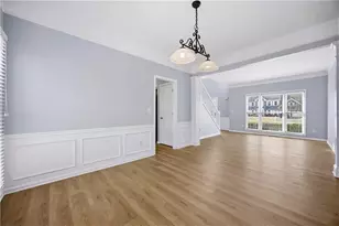 7505 Brookwood Way, Cumming, GA 30041 - Photo 6