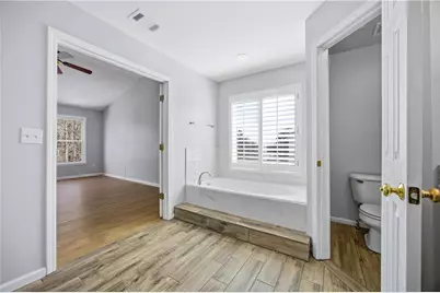 7505 Brookwood Way, Cumming, GA 30041 - Photo 18