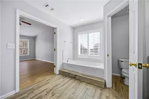 7505 Brookwood Way, Cumming, GA 30041 - Photo 18