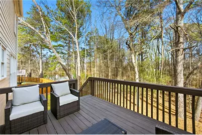 7505 Brookwood Way, Cumming, GA 30041 - Photo 14