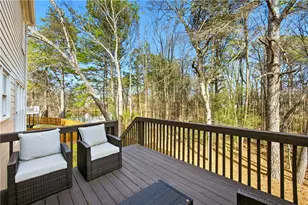 7505 Brookwood Way, Cumming, GA 30041 - Photo 14