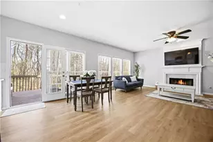 7505 Brookwood Way, Cumming, GA 30041 - Photo 12