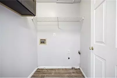 7505 Brookwood Way, Cumming, GA 30041 - Photo 22