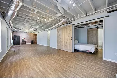 7505 Brookwood Way, Cumming, GA 30041 - Photo 28