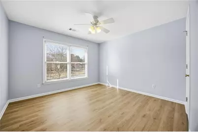 7505 Brookwood Way, Cumming, GA 30041 - Photo 26