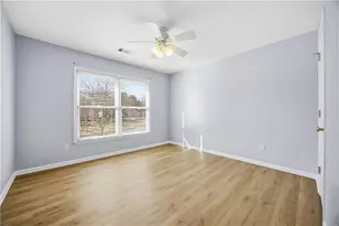 7505 Brookwood Way, Cumming, GA 30041 - Photo 26