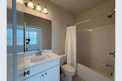 3842 Firewood Lane, Suwanee, GA 30024 - Photo 4