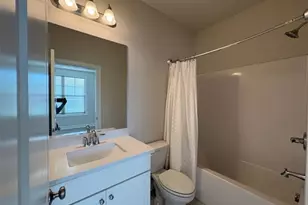 3842 Firewood Ln, Suwanee, GA 30024 - Photo 4