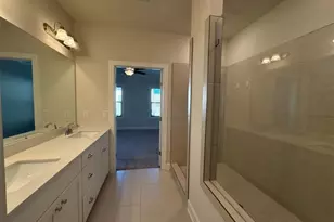 3842 Firewood Ln, Suwanee, GA 30024 - Photo 14