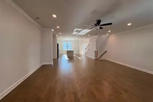 3842 Firewood Ln, Suwanee, GA 30024 - Photo 8