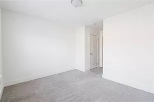 6395 Shalks Xing Dr, Lithonia, GA 30058 - Photo 18