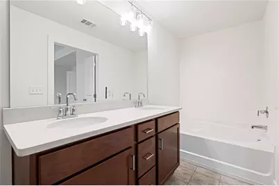 6395 Shalks Crossing Drive, Lithonia, GA 30058 - Photo 12