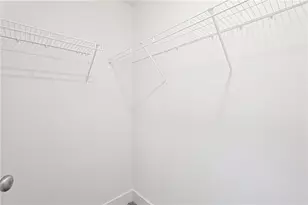 6395 Shalks Xing Dr, Lithonia, GA 30058 - Photo 14