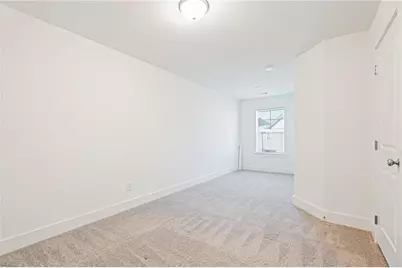 6395 Shalks Crossing Drive, Lithonia, GA 30058 - Photo 16