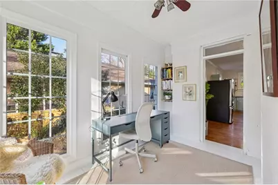 1470 Hartford Avenue SW, Atlanta, GA 30310 - Photo 22