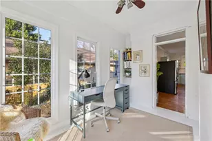 1470 Hartford Ave SW, Atlanta, GA 30310 - Photo 22