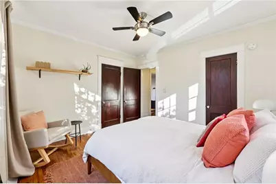 1470 Hartford Avenue SW, Atlanta, GA 30310 - Photo 14