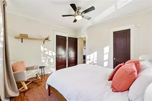 1470 Hartford Ave SW, Atlanta, GA 30310 - Photo 14