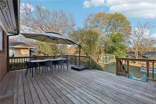 1470 Hartford Ave SW, Atlanta, GA 30310 - Photo 24