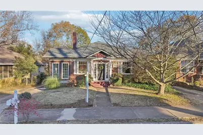 1470 Hartford Avenue SW, Atlanta, GA 30310 - Photo 40