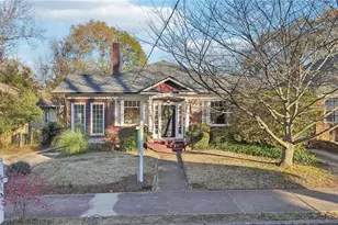 1470 Hartford Ave SW, Atlanta, GA 30310 - Photo 40