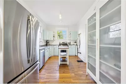 1470 Hartford Avenue SW, Atlanta, GA 30310 - Photo 10