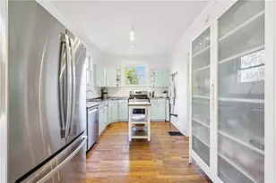 1470 Hartford Ave SW, Atlanta, GA 30310 - Photo 10