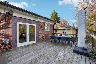 1470 Hartford Ave SW, Atlanta, GA 30310 - Photo 28