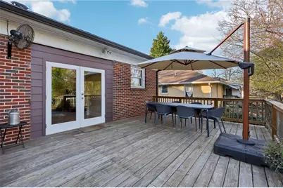 1470 Hartford Avenue SW, Atlanta, GA 30310 - Photo 26