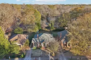 1470 Hartford Ave SW, Atlanta, GA 30310 - Photo 36