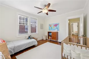 1470 Hartford Ave SW, Atlanta, GA 30310 - Photo 18